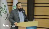 مهدی جوادی