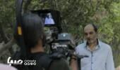 تصویر گمشده