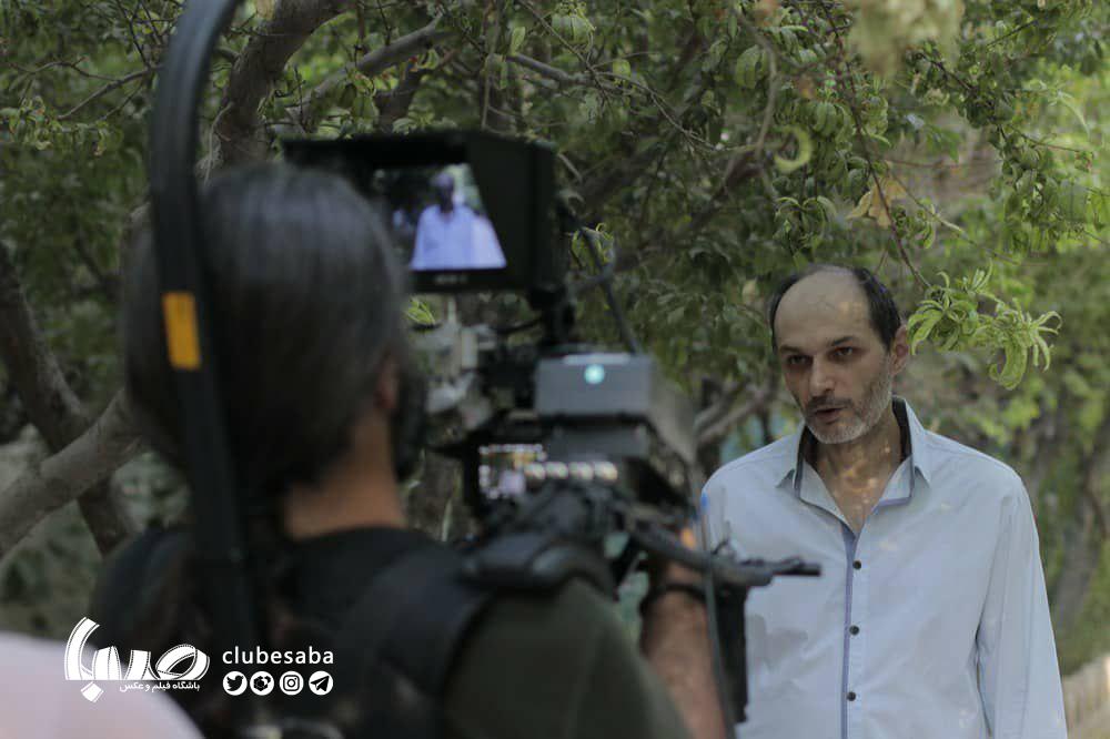 تصویر گمشده