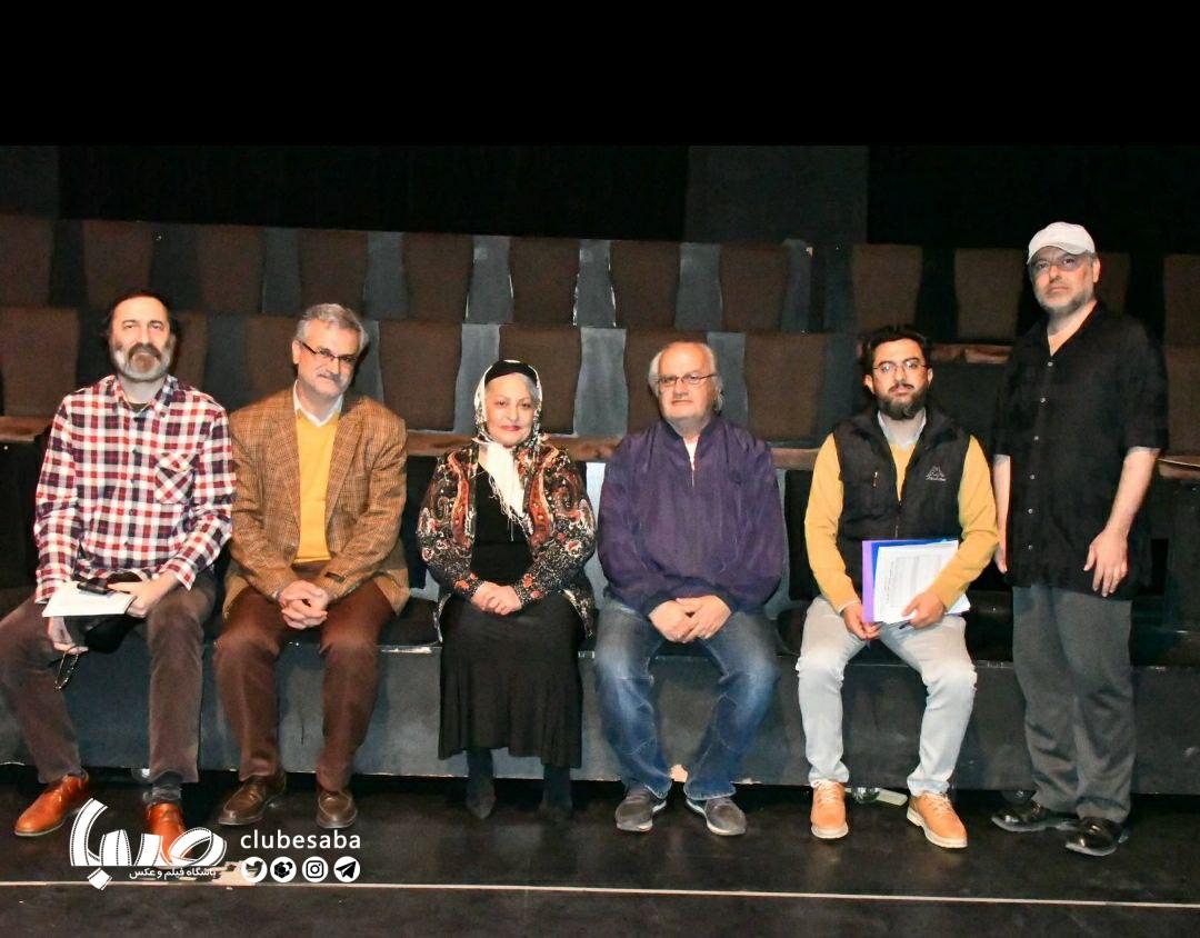 ایرج افشاری اصل