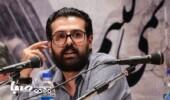 ابراهیم ابراهیمیان