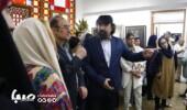 نمایشگاه