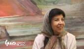 شیرین اتحادیه