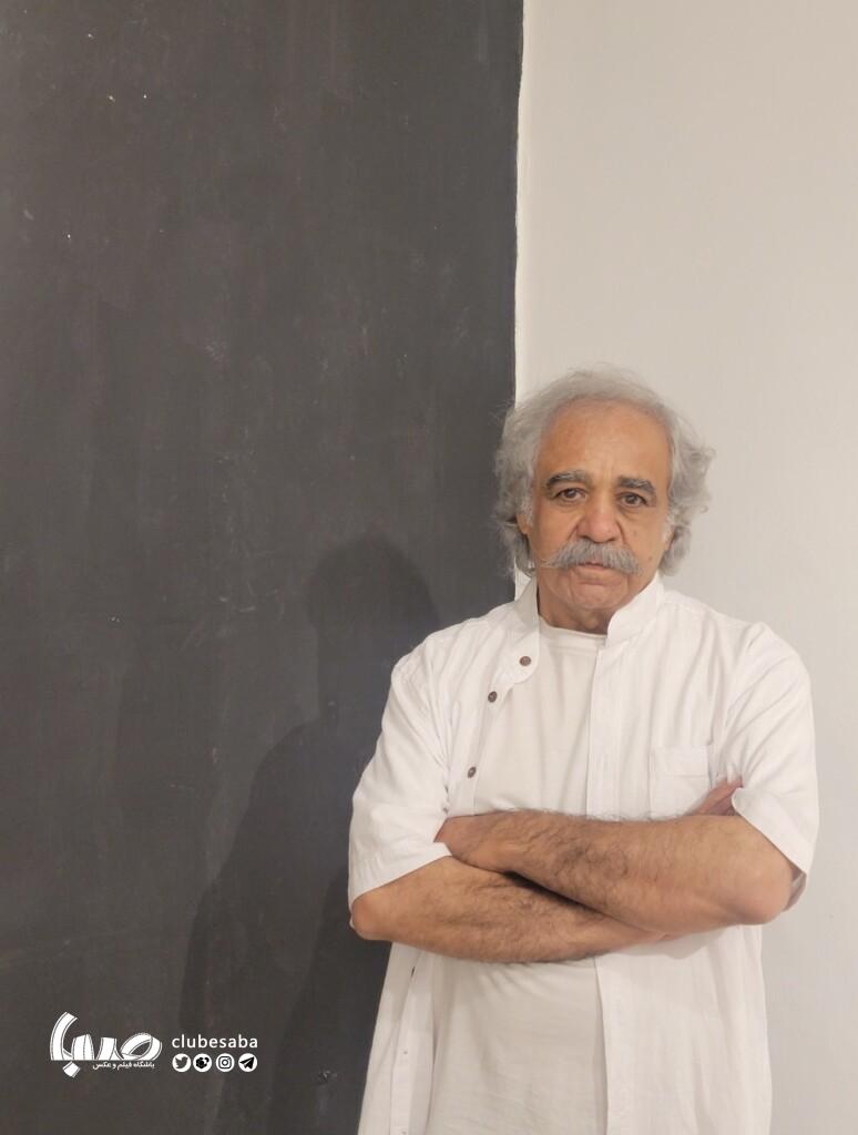 زارعیان