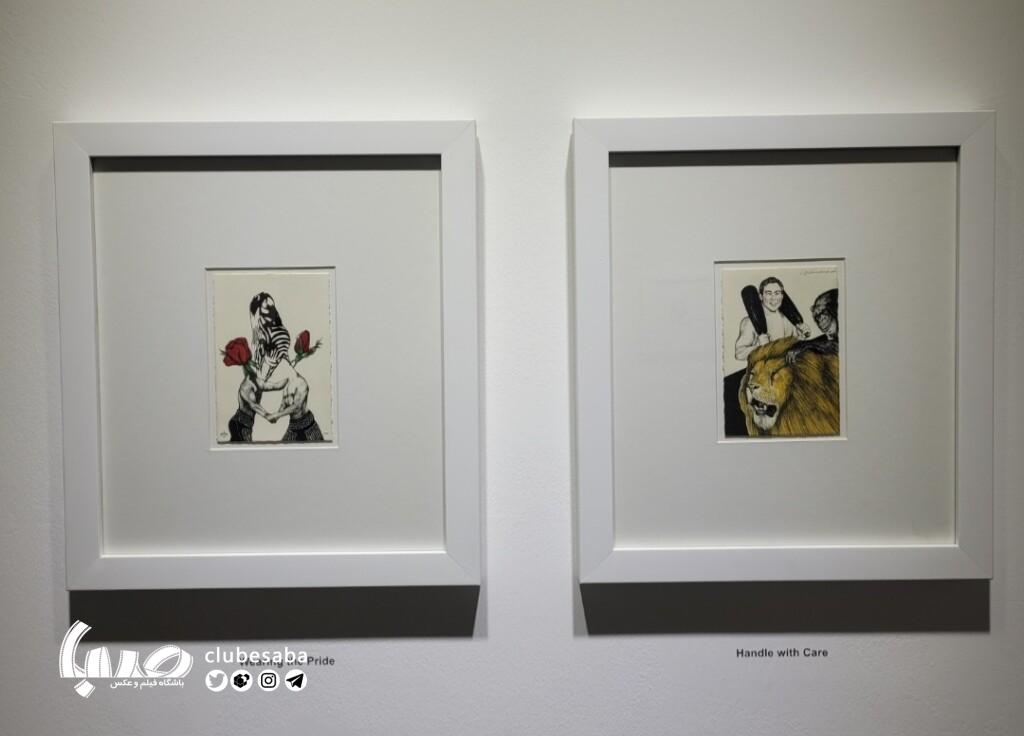 نقاشی