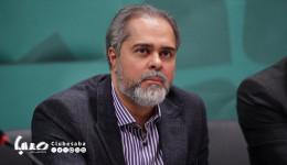 رئیس سازمان سینمایی درباره سازمان جشنواره‌ها؛ جلسات برگزار شده است