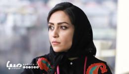 نقش دکتر صدر چالش‌برانگیز بود