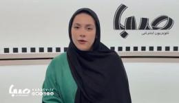 مروری بر مهم‌ترین اخبار فرهنگی و هنری هفته