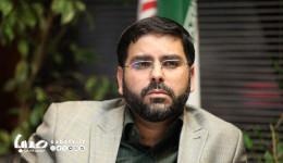  محمدحسین رنجبران: از تجربه شهید لاریجانی درس بگیریم/ فرصت‌ها را با «ای‌کاش» جبران نمی‌کنند