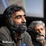 هادی مقد‌م‌دوست: دفاع برای مدافع ایرانی بزنگاه ارتقاء و ارتفاع یافتن معرفت و انسانیت است