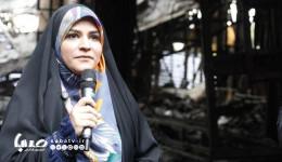 از «بازگشت سحر» خبری نیست!