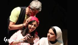 روایت دوقلوها از همکاری با سیروس همتی/کار با پدر، فراتر از نسبت‌ها
