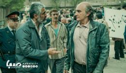 کارگردان آنتیک: مخاطب پژمان جمشیدی تکراری را می‌خواهد/ قیمت بالای تبلیغات در پیام‌رسان داخلی!