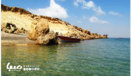 پژوهشگر حوزه زبان و میراث فرهنگی:گویش ماه‌شهری در معرض گسست نسلی قرار گرفته است