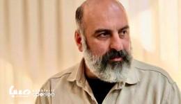 سعید کاتبی مدیرعامل ناجی هنر شد