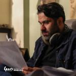 رضا محبی: «اهل ایران» به هنگام‌ترین مجموعه‌ی داستانی جنگ است