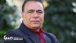 محمد شهبا:استاد مؤلف فقط درس نمی‌دهد، دیدگاه می‌سازد/دانشگاه مؤسسه کاریابی نیست