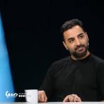 اکران «یوز» در روسیه موفقیت جهانی نیست! / با دستمزد یک بازیگر سینما، انیمیشن ساختیم