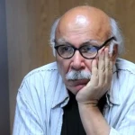 من علی لاریجانی را همان علی فیلم نیاز می‌دانم/از «بیضایی مُد شده» تا «یقه‌تون رو ول نمی‌کنیم»