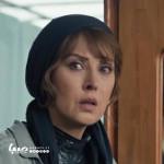 گل‌سنگ»؛ از معمای جنایی تا زخم‌های خانوادگیِ امروز