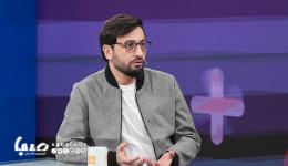 کمپین «سینما پای کار ایران»؛ از روشن نگه داشتن چراغ سینما تا بازگشت به شرایط عادی