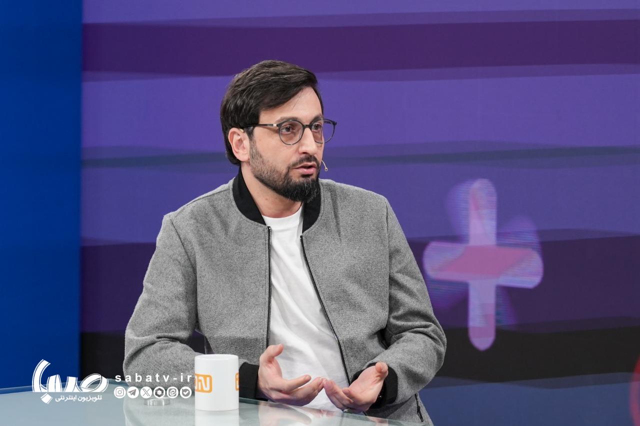 کمپین «سینما پای کار ایران»؛ از روشن نگه داشتن چراغ سینما تا بازگشت به شرایط عادی