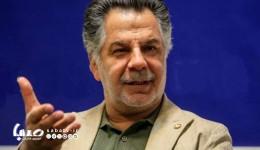 کسانی که باعث رد صلاحیت شهید لاریجانی شدند،باید در پیشگاه الهی پاسخگو باشند