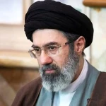 پیام رهبر انقلاب به مناسبت روز پاسداشت زبان فارسی و بزرگداشت فردوسی