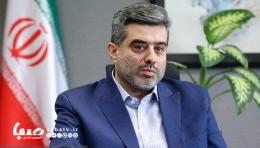 مدیرعامل بنیاد رودکی:از شایعه رفتن تا چندخبر خوب برای تئاتری‌ها/ کدام گزینه‌ها روی میز است؟