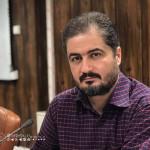 بهرنگ ملک‌محمدی:رسانه فرهنگی بدون نقد دچار ایستایی می‌شود