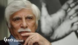 منتقد تئاتر: نمایشنامه«ضیافت» اثر بهرام بیضایی الگوی سفر قهرمان جوزف کمبل را می‌شکند