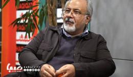 انتقاد خانه سینما از اینترنت گران‌قیمت/ مطالبه سینماگران برای دسترسی عادلانه به اینترنت بین‌الملل