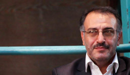 سخنگوی دولت اصلاحات: این صدا‌و‌سیما کار دست کشور می‌دهد، گفته باشم!