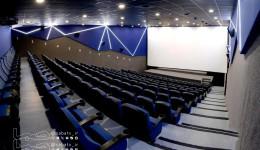 سینما در برزخ انتظار؛ ضرورت بازتعریف سیاست‌های حمایتی