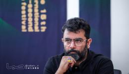 مدیر  بین‌الملل جشنواره: بخش بین‌الملل جشنواره فیلم ۱۰۰  آغاز به فعاليت كرد
