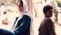 جشنواره فیلم مونیخ میزبان «باشو غریبه کوچک» می‌شود