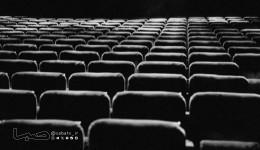 اعلام برنامه تعطیلی سینماها در تاسوعا و عاشورای حسینی