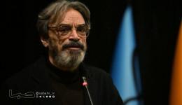 حسین علیزاده: هیچ‌کس نمی‌تواند از بیرون برای یک فرهنگ نسخه بپیچد