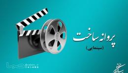 چراغ سبز سازمان سینمایی به ۵ فیلم تازه؛ از «سیگنال سرد» تا «دختر دلیر»