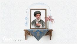 آیین وداع ملی، میدان رقابت رسانه‌ای نیست!