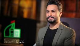 کمپین «بزم عشق» راغب برای آزادسازی زندانیان؛ شعور حسینی را ترویج کنیم