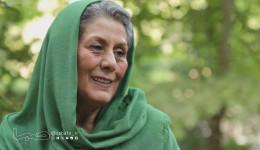 مهوش افشارپناه: سینمای امروز به سمت کمدی‌های سطحی رفته است/ اثار فاقد کیفیت لازم هستند!