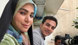 فاطمه رادمنش: دوست دارم نقش‌های منفی را تجربه کنم/ حفظ تداوم حس، سخت‌ترین چالش بازی در تصویر است
