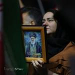 باغ فردوس و ظرفیتی که فهم نشد!