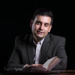 خوانش نشانه‌شناختی فرش در فیلم «فرش باد»؛ روایت هویت، حافظه و تداوم یک تمدن