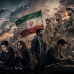 تأملی بر نسل متصل در ایران و پدیده ریمیکس فرهنگی؛ «تو رستم تهمتنی» و «با وِلَم کن» !