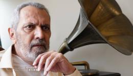 «متولد آوریل»؛ روایتی از شهید فرانسوی روی آنتن شبکه یک