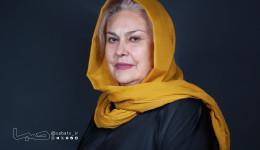 مهرانه مهین‌ترابی بعد از ۲۳ سال روی صحنه تئاتر می‌آید