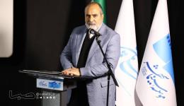حبیب ایل‌بیگی: زیرساخت فرهنگی باید پایدار، هوشمند و در دسترس برای همه مردم باشد