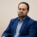 عدالت رسانه‌ای؛ حلقه مفقوده اختلاف اخیر دولت و صداوسیما